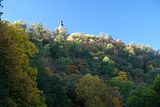 18-10-13 Wandertag Selketal (3)